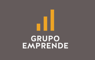 Grupo Emprende