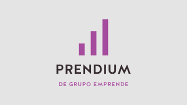 Producto Financiero Prendium Grupo Emprende